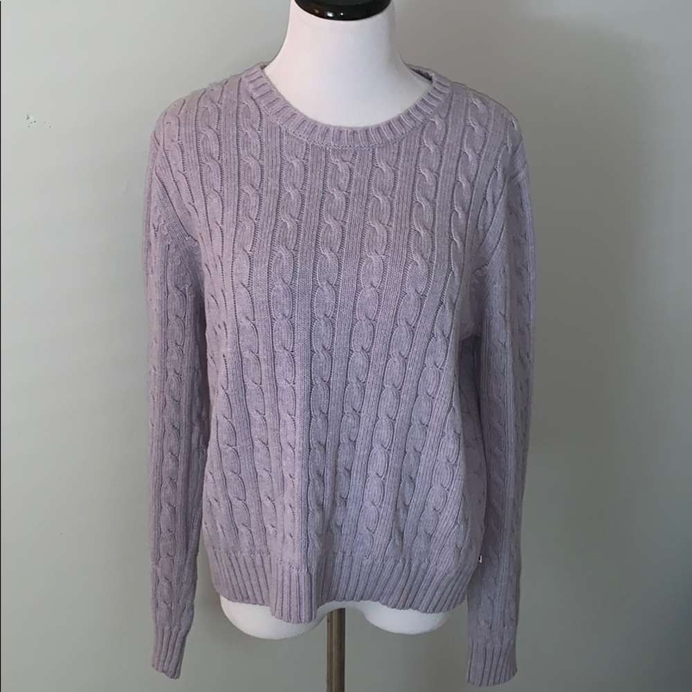 Tommy Hilfiger sweater